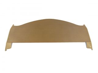 68-70 B-BODY PACKAGE TRAY STANDARD